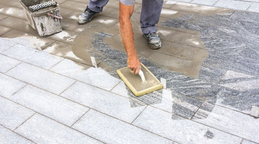 Professional metal roof installation in Rhoadesville, VA